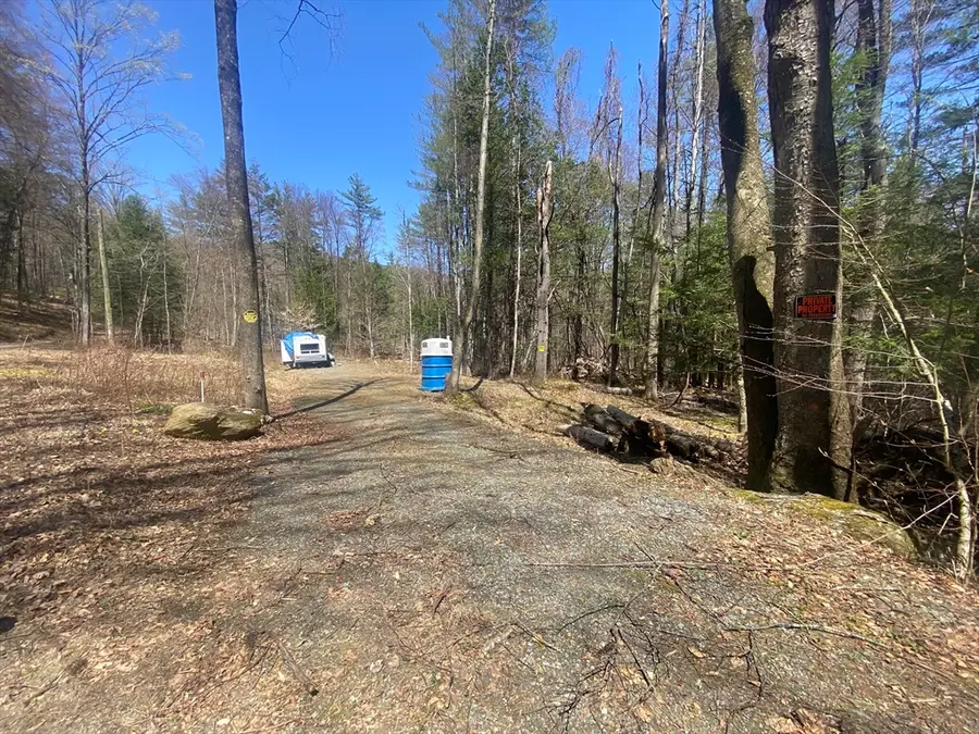 0 Schaefer Way, Charlemont, MA 01339 - Image #2