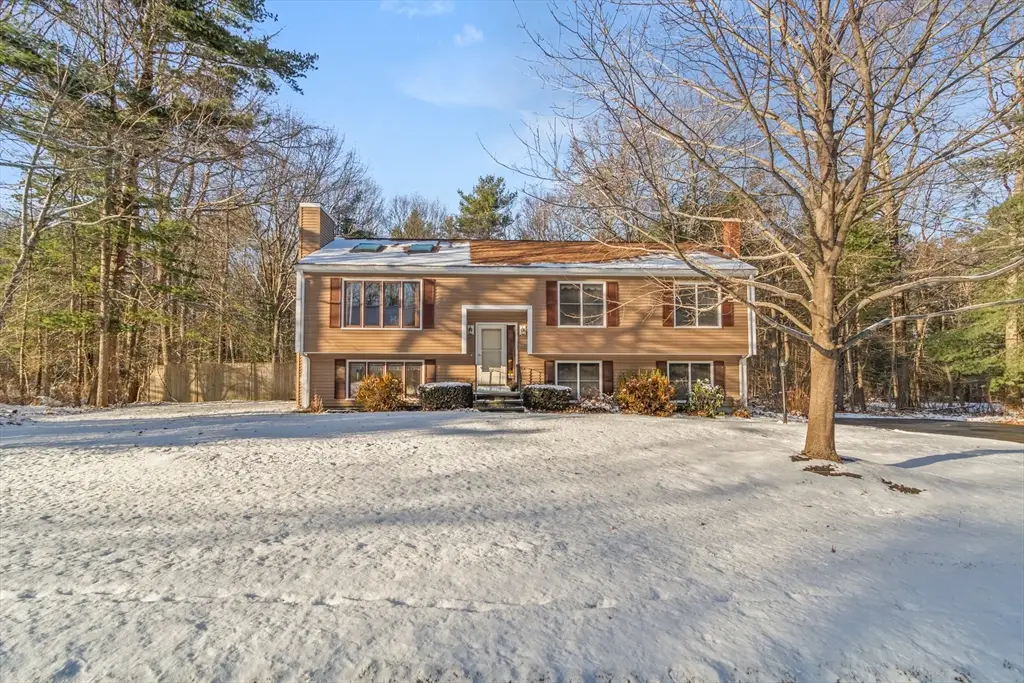 144 Helen Dr, Abington, MA 02351 - Image #1