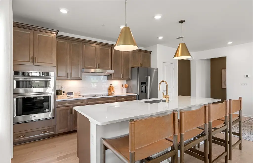 7 Green Street #206, Shrewsbury, MA 01545 - Image #1