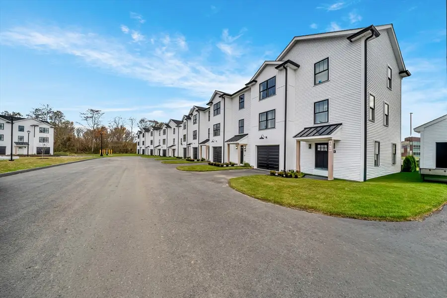 32 Birch Brook Road #13, Lynn, MA 01905 - Image #2