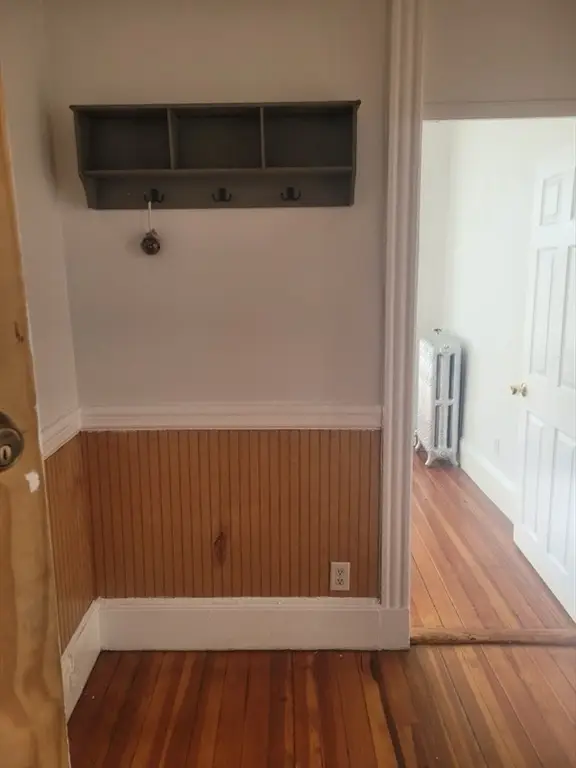 71 Homestead St, Boston, MA 02121 - Image #3