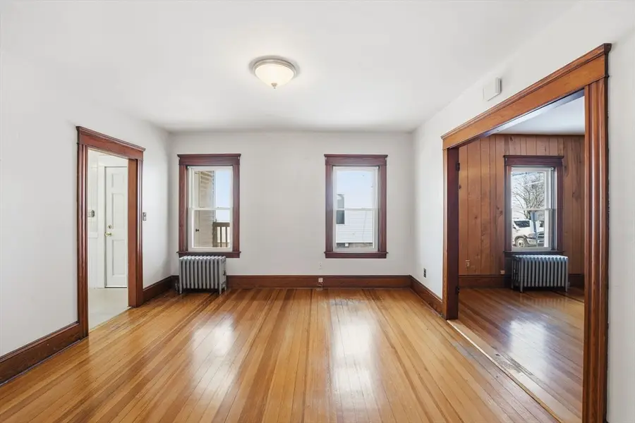 105 East St, North Attleboro, MA 02760 - Image #3