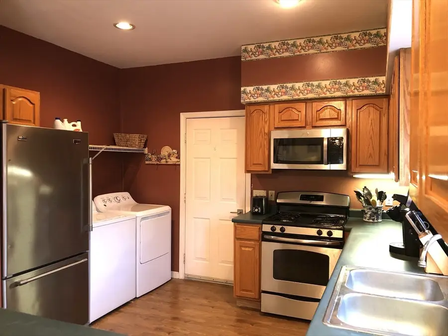 41 Juniper Wood Dr., Haverhill, MA 01832 - Image #3