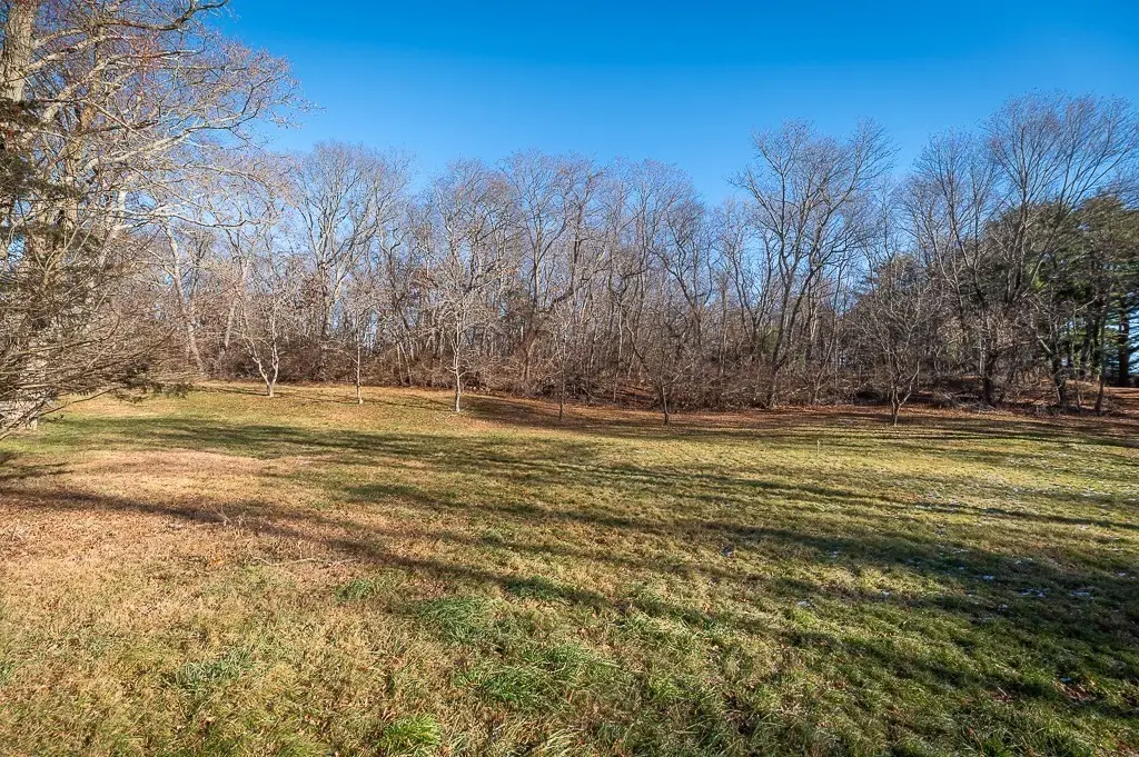 399 Bridge Street, South Hamilton, MA 01982 - Image #1