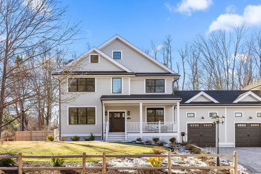 7 Blue Heron Way, Concord, MA 01742 - Image #2