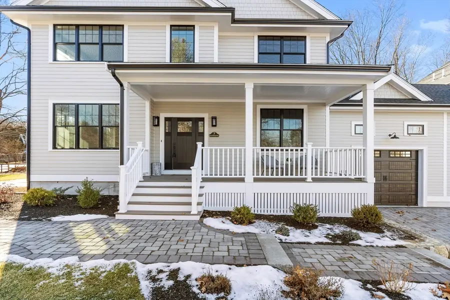 7 Blue Heron Way, Concord, MA 01742 - Image #3