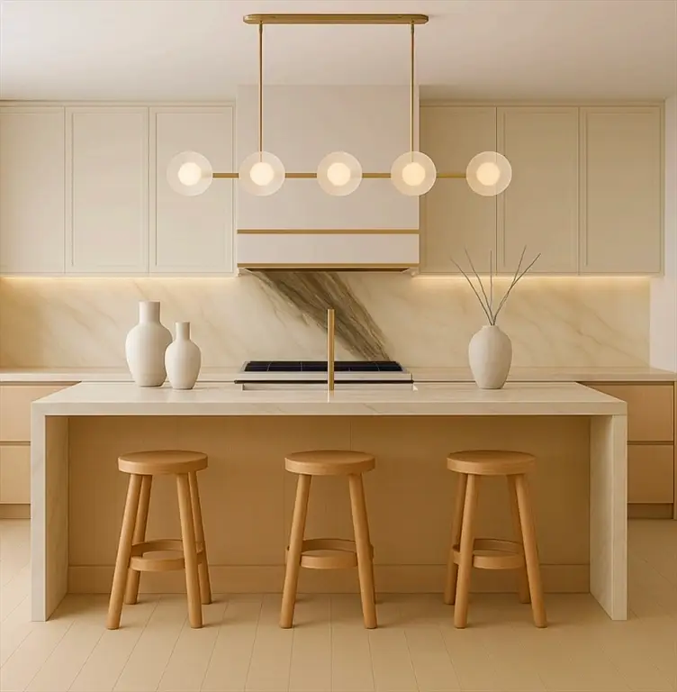 51 North Margin St #2, Boston, MA 02113 - Image #1