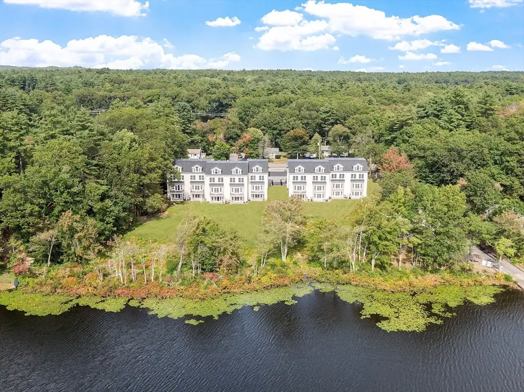 206 W Main St #2, Georgetown, MA 01833 - Image #1