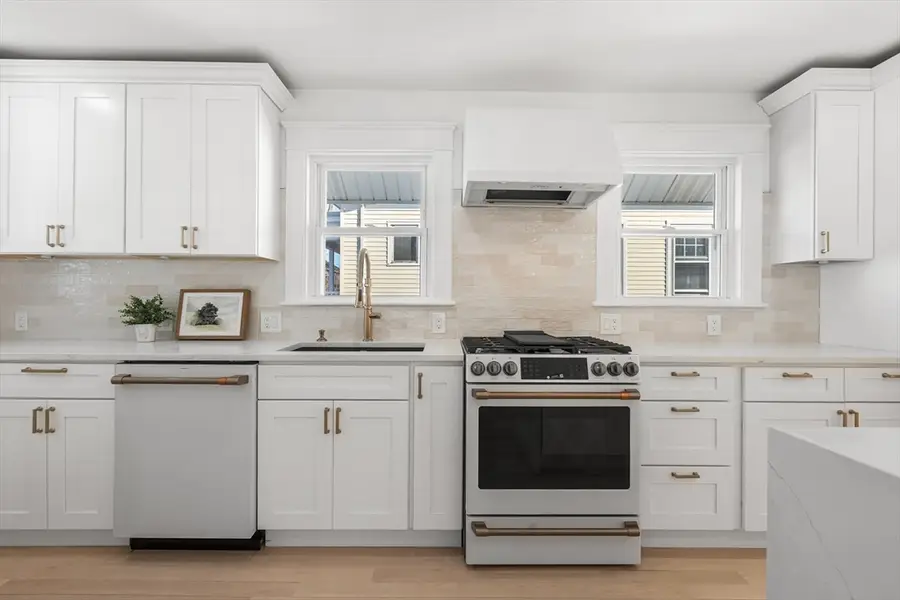 22 Prescott Street #2, Salem, MA 01970 - Image #3