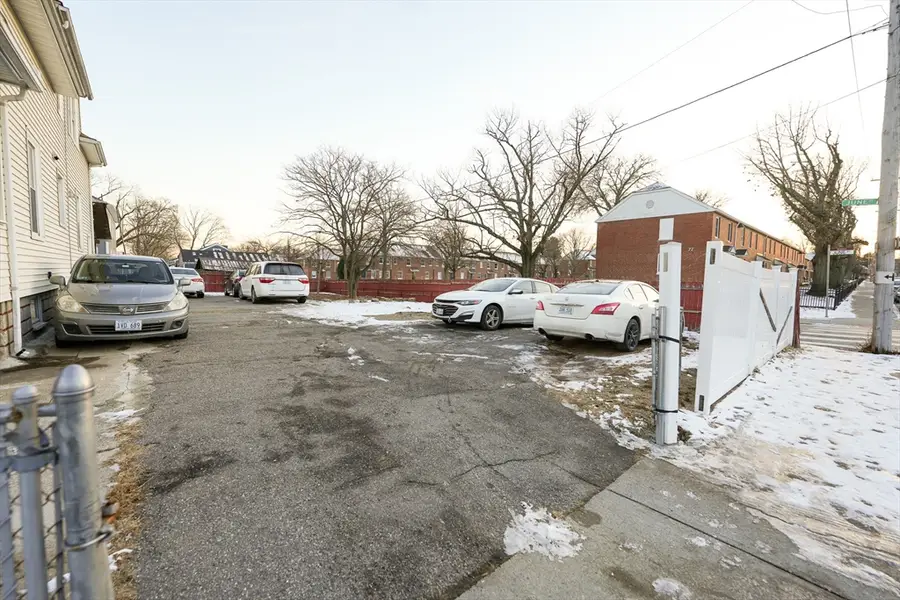 85 Berkshire Street, Providence, RI 02908 - Image #2