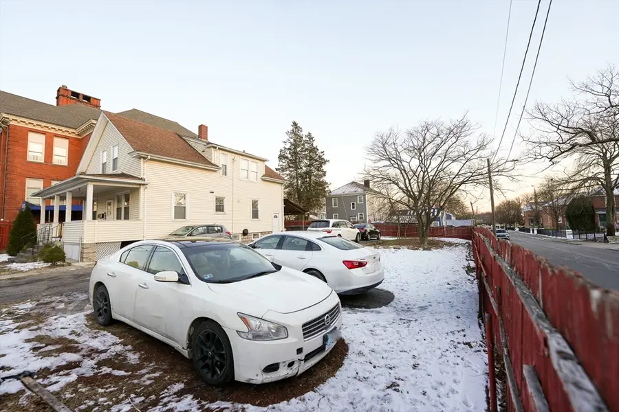 85 Berkshire Street, Providence, RI 02908 - Image #3