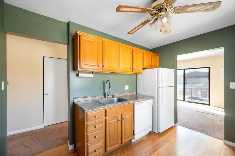 500 Water St #A8, Haverhill, MA 01830 - Image #3