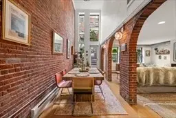 484 Massachusetts Ave #1, Boston, MA 02118 - Image #3