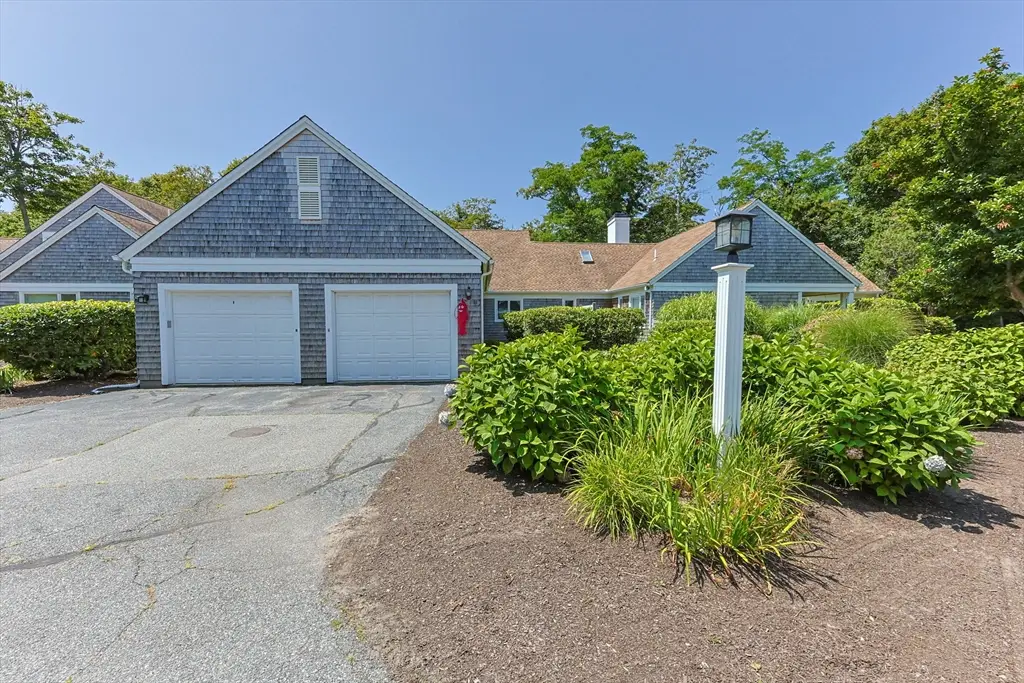 11 Juniper Cir #11, Brewster, MA 02631 - Image #1