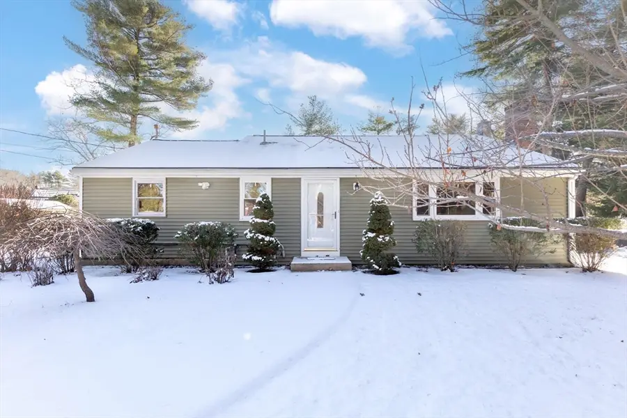 20 Montclair Ave, Pembroke, MA 02359 - Image #3