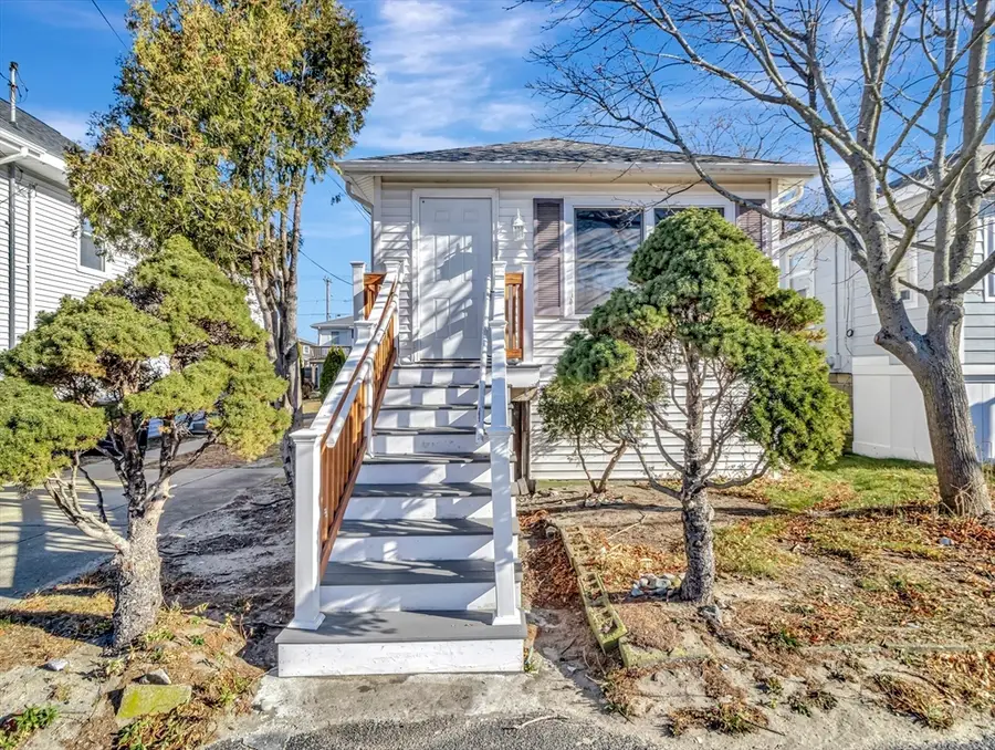 188 Kingsley Road, Hull, MA 02045 - Image #3