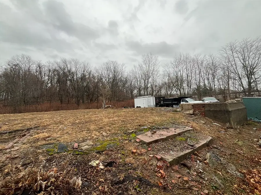 74 Rumford Avenue, Waltham, MA 02453 - #2