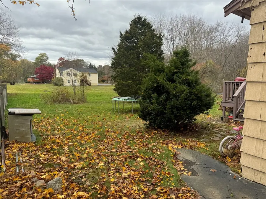 15 Stoneybrook, Burlington, MA 01803 - Image #2