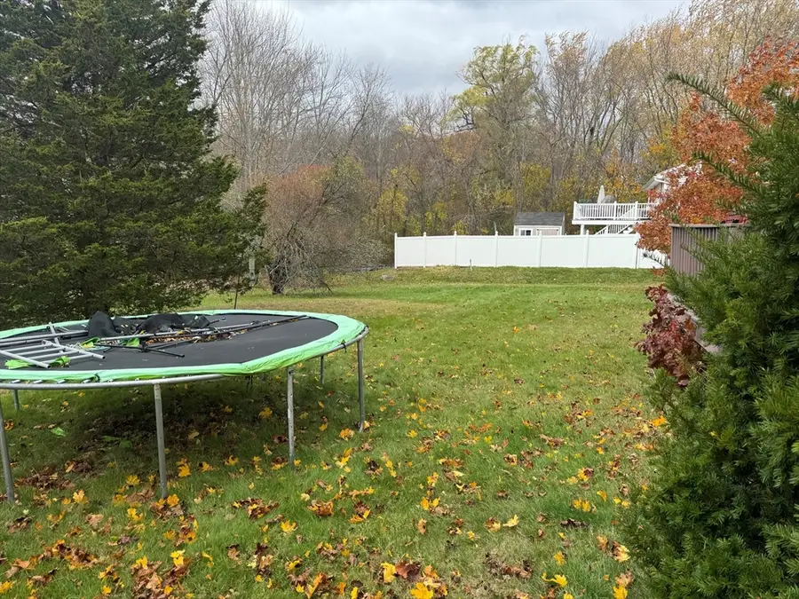 15 Stoneybrook, Burlington, MA 01803 - Image #3