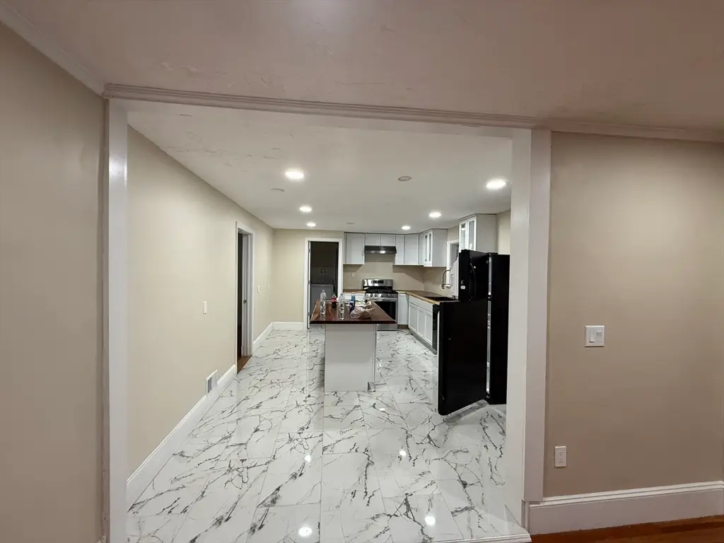 284-286 River St., Waltham, MA 02453 - Image #1