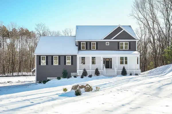 209 Middle, Haverhill, MA 01830