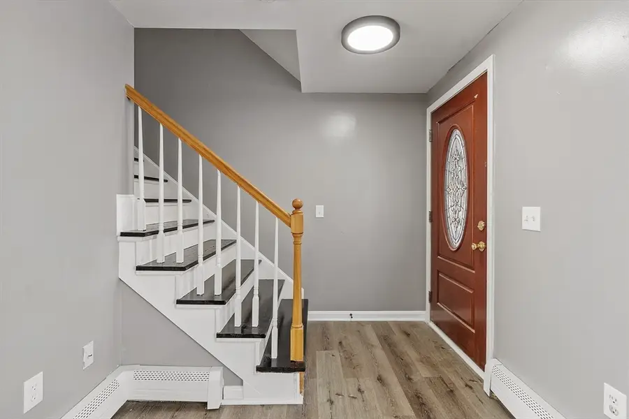 24 Ashworth Ter #24, Haverhill, MA 01832 - Image #3