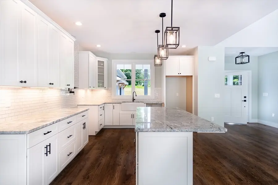 30 Red Bridge Rd, Lot 4, Wilbraham, MA 01095 - Image #2