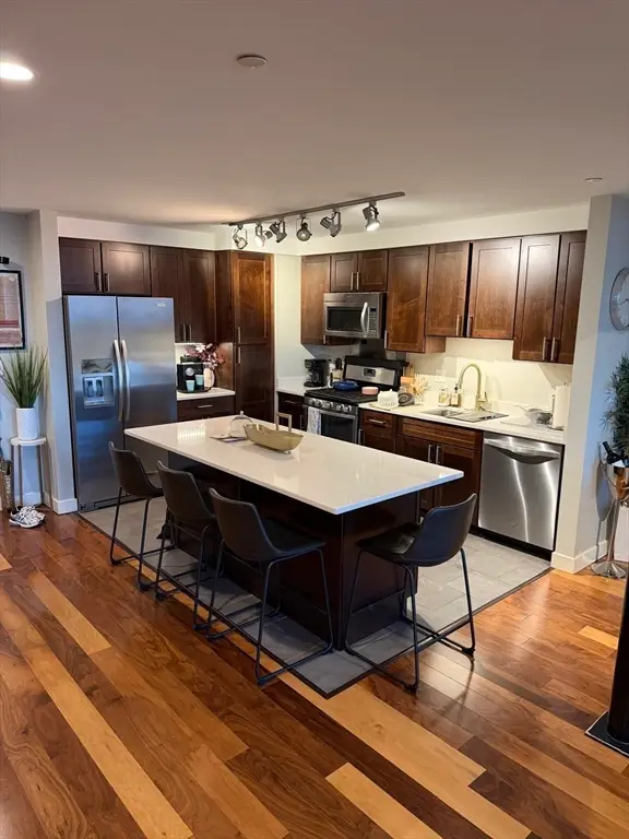 130 John St #245, Lowell, MA 01852 - Image #1