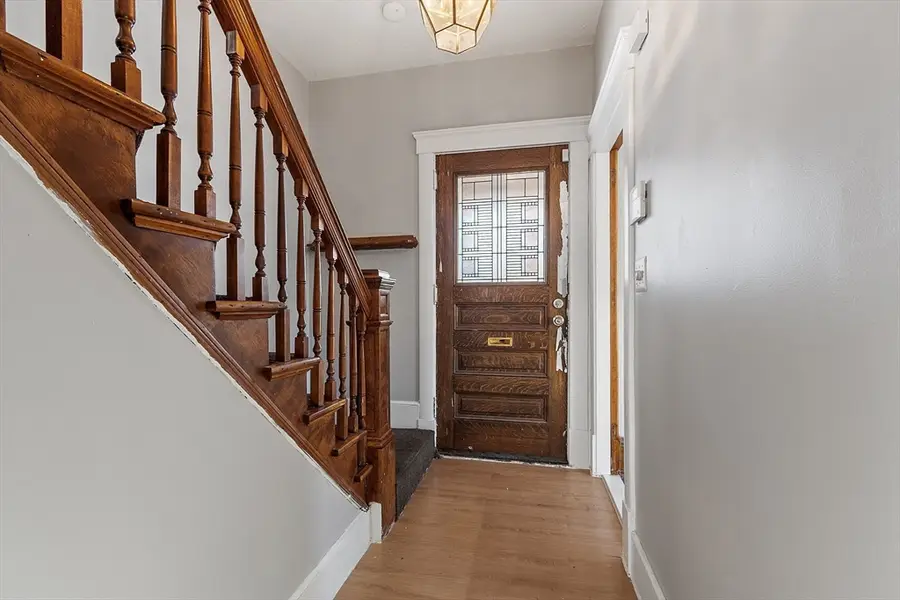 3 Franconia St, Worcester, MA 01602 - Image #3