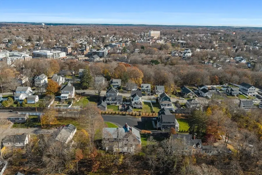 41 Lantern Lane, Braintree, MA 02184 - Image #3