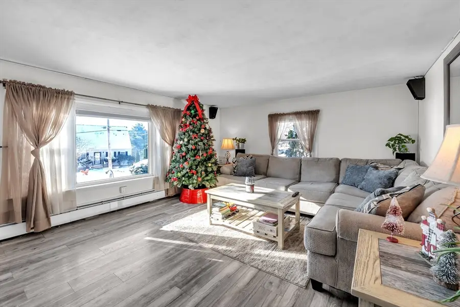 6 Hillside Ave, North Brookfield, MA 01535 - Image #3