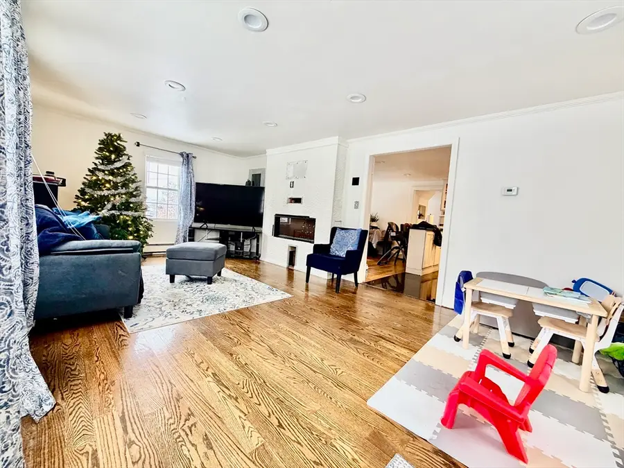 12 Danforth St, Canton, MA 02021 - Image #3