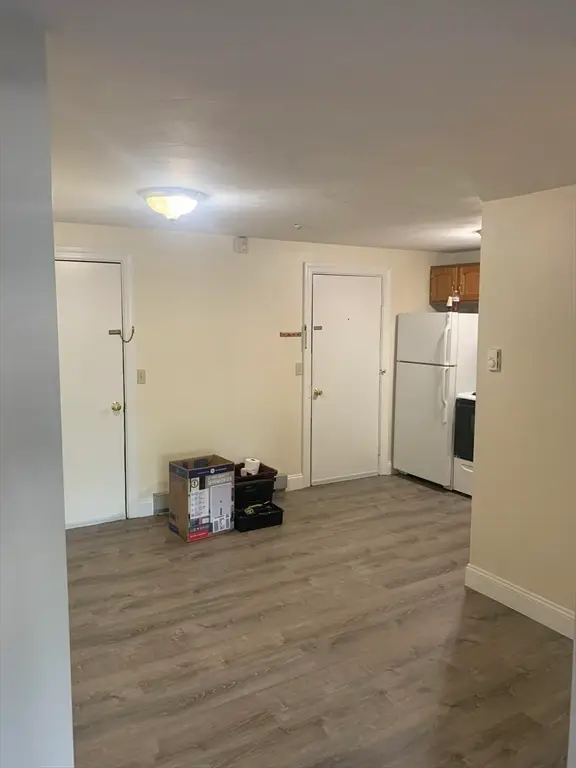 19 Church St #A8, North Attleboro, MA 02760 - Image #3