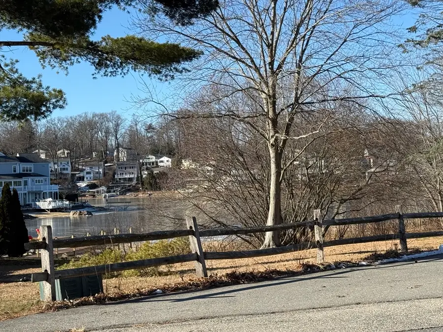 0 Stevens St, Marlborough, MA 01752 - Image #3