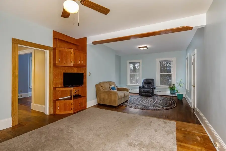 225 Wallingford Avenue, Athol, MA 01331 - Image #3