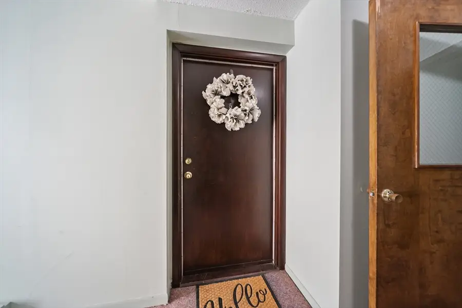 250 Nesmith St #A5, Lowell, MA 01852 - Image #2