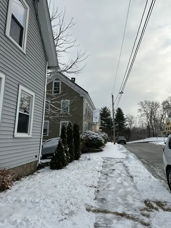 26 Green St, Monson, MA 01057 - Image #2