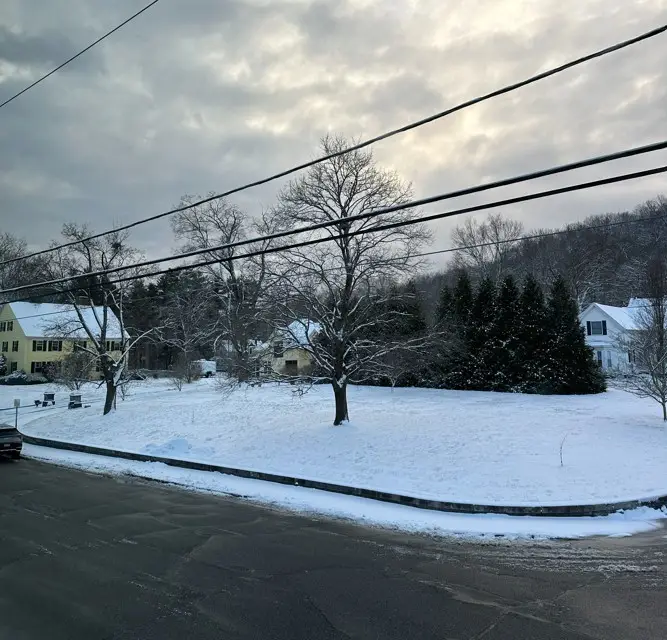 26 Green St, Monson, MA 01057 - Image #3