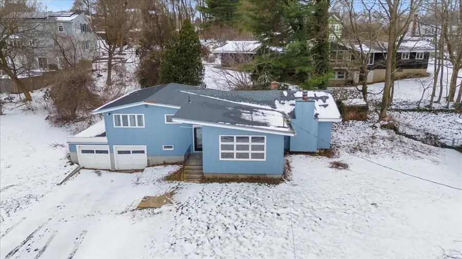 348 Concord St, Haverhill, MA 01830 - Image #3