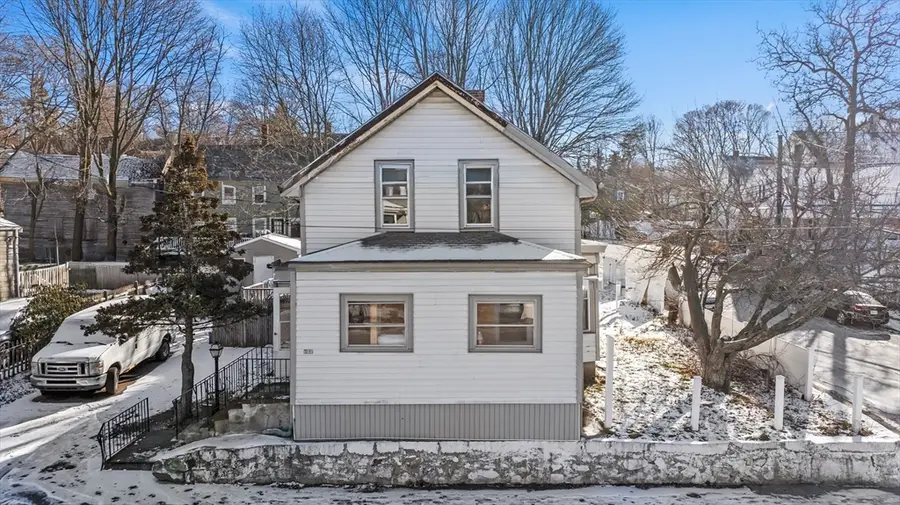 722 Truman Hwy, Boston, MA 02136 - Image #2