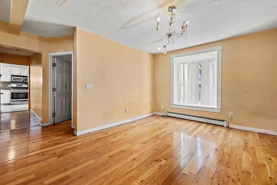 722 Truman Hwy, Boston, MA 02136 - Image #3