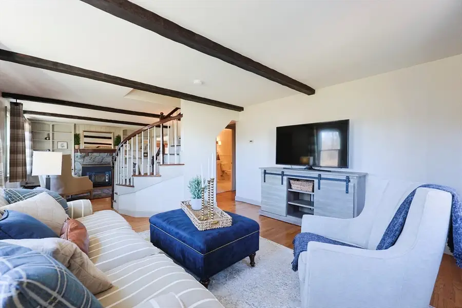 134 Mason St, Rehoboth, MA 02769 - Image #3