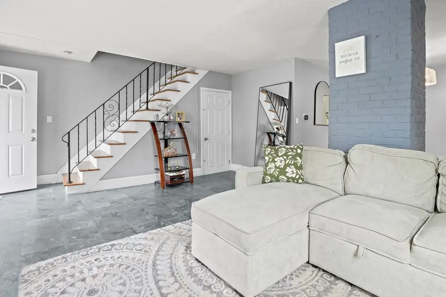 16 Court Street, Lowell, MA 01852 - Image #2