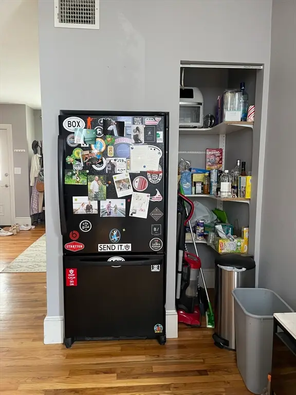 479 E Sixth St, Boston, MA 02127 - Image #3