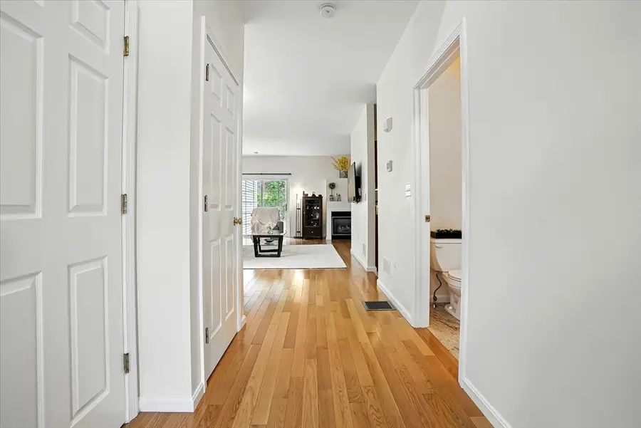 15 Eagle Dr #15, Shrewsbury, MA 01545 - Image #3