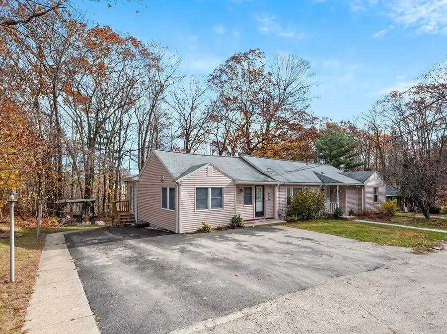 29 Passway Five, Worcester, MA 01602 - Image #2