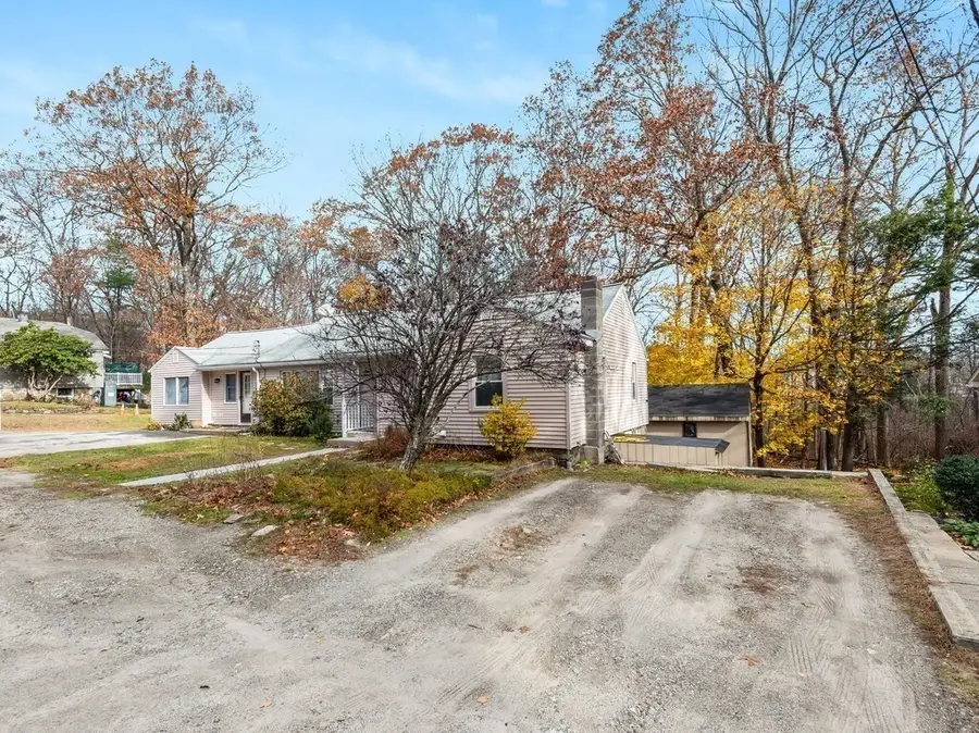 29 Passway Five, Worcester, MA 01602 - Image #3