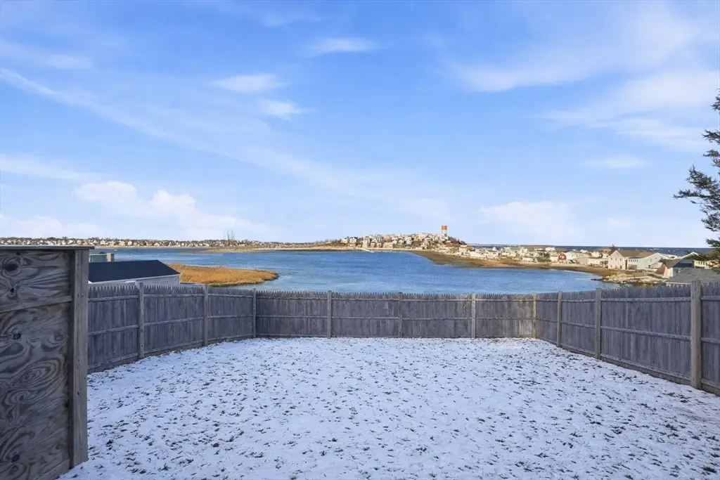 86L Undine Ave, Winthrop, MA 02152 - Image #1