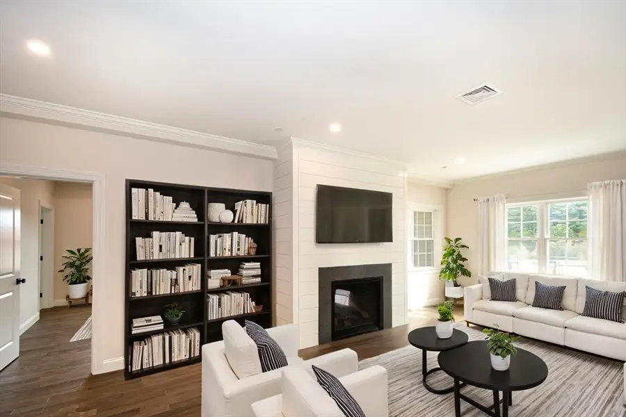 2 Proprietor's Drive #25, Marshfield, MA 02050 - Image #3