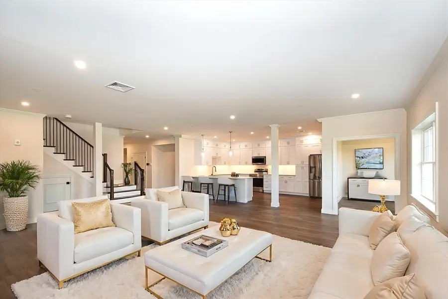 2 Proprietor's Drive #26, Marshfield, MA 02050 - Image #3